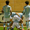 Celebrations!